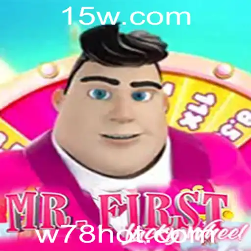 Descubra o Mundo Fascinante de MrFirstLuckyWheel: Regras e Inovações