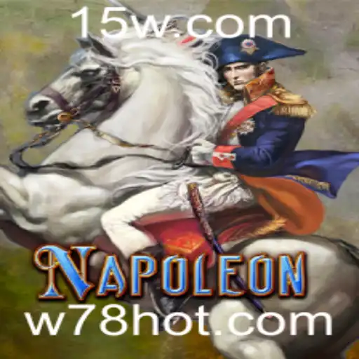 Descobrindo o Jogo de Cartas Napoleon: Regras e Estratégias