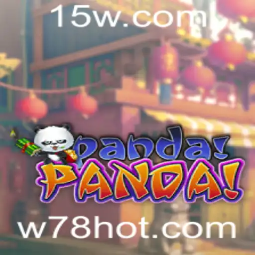 Descubra o Fascinante Mundo de PandaPanda: A Nova Sensação dos Jogos
