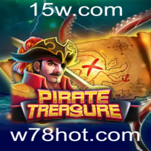 Explorando o Universo de PirateTreasure: Aventuras e Regras do Jogo