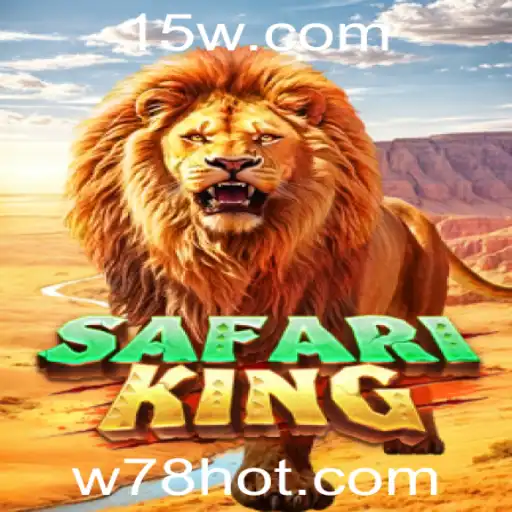 Explorando SafariKing: Um Mergulho no Mundo Selvagem do Jogo