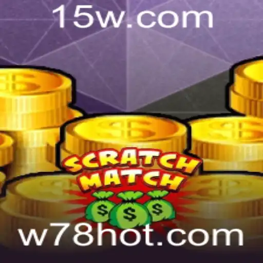 Descubra ScratchMatch: O Novo Jogo de Estratégia Interativa