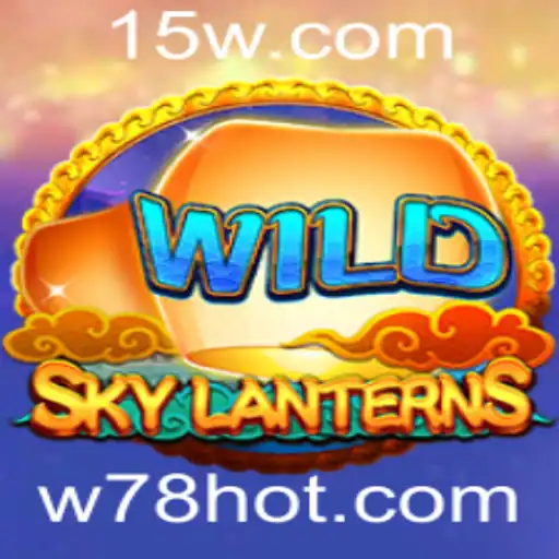 Descubra o Fascinante Mundo de SkyLanterns