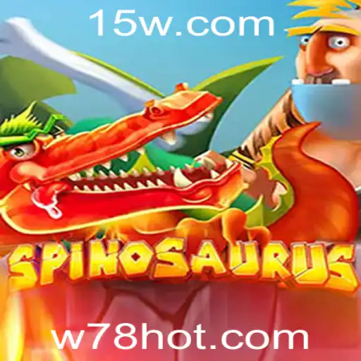 Explorando o Fantástico Mundo de Spinosaurus: Um Jogo de Estratégia Inovador