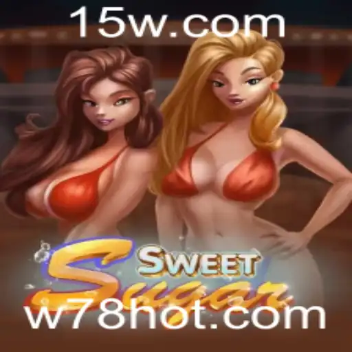 Exploração do Mundo Encantado de SweetSugar: Uma Jornada Adoçada