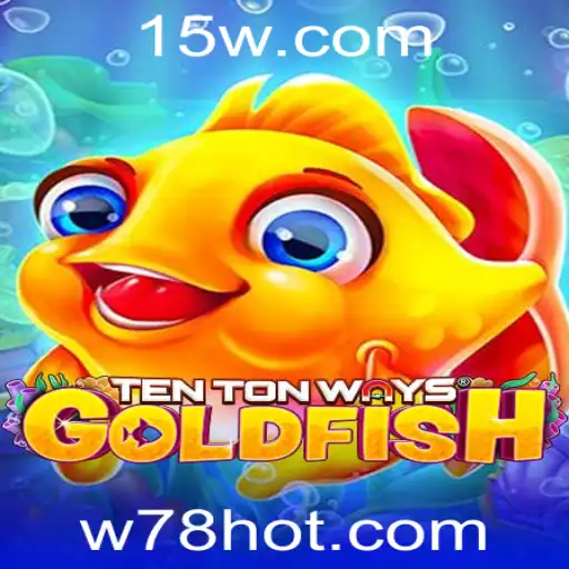 Descubra o Fascinante Jogo TenTonWaysGoldfish