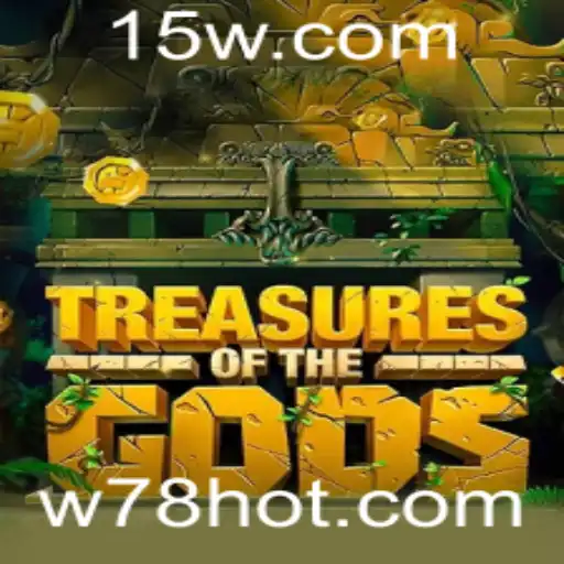 Descubra o Fascinante Mundo de TreasureoftheGods: Regras e Estratégias para Vencer