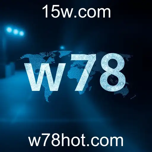 Security and Trust w78 - International Licenses and Certifications