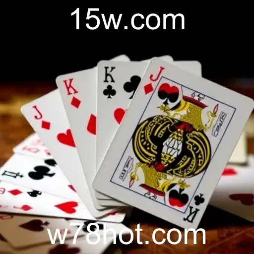 VIP Service w78 - 24/7 Support and Exclusive Benefits