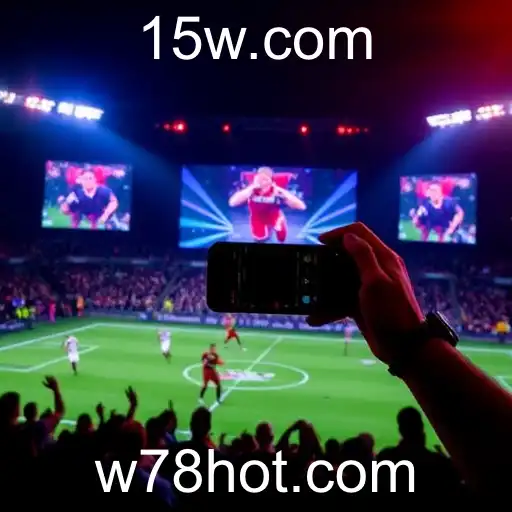 Gaming Experience w78 - 800+ Premium and Exclusive Games