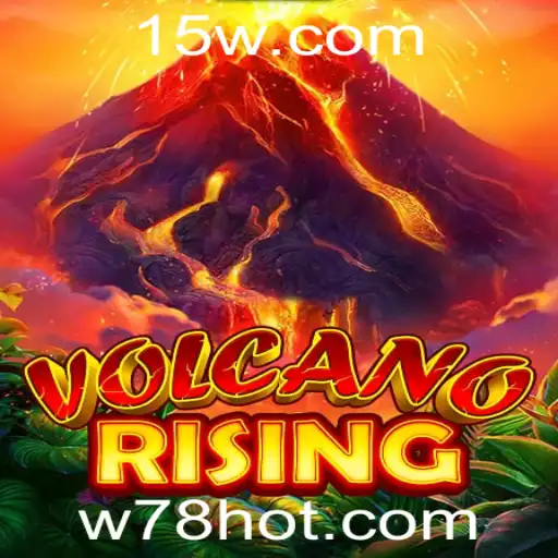 Explorando o Universo de VolcanoRising: Um Jogo de Estratégia Épico