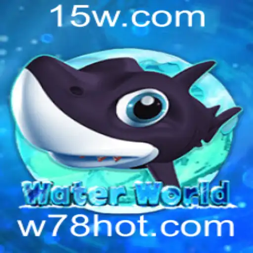 Explorando o Mundo de WaterWorld: Um Guia Completo para o Jogo
