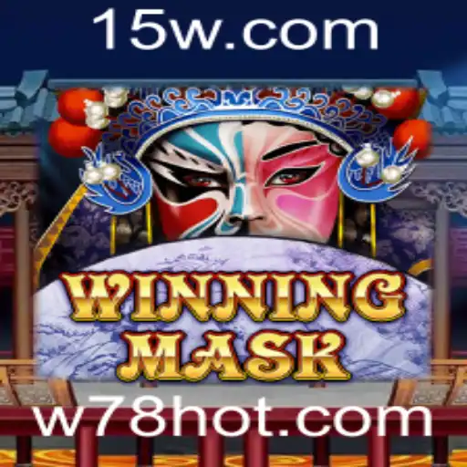 Explorando o Mundo Fascinante de WinningMask: Regras e Mecânicas