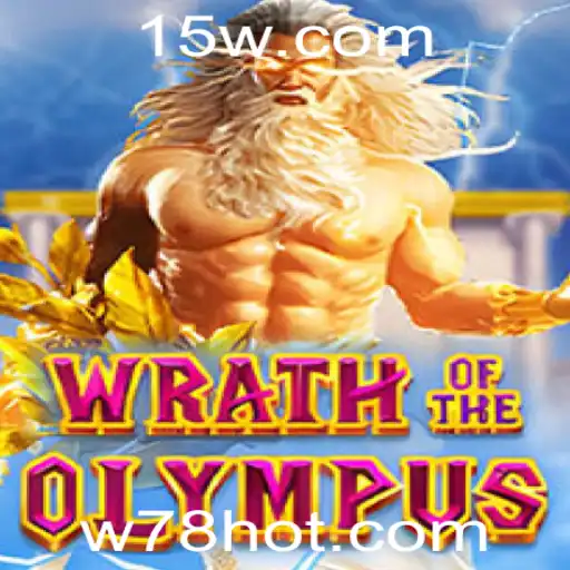 WrathofOlympus: Mergulhe no Universo Épico do Jogo de Estratégia