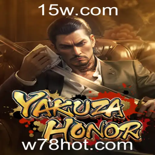 Explorando YakuzaHonor: Um Novo Clássico de Estratégia